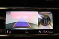Audi Q3 45 TFSI e S-Line+ MEGAVOLL*NAVI*PANORAMADACH*WE... Weiß - thumbnail 46