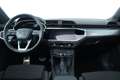 Audi Q3 45 TFSI e S-Line+ MEGAVOLL*NAVI*PANORAMADACH*WE... Weiß - thumbnail 20