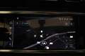 Audi Q3 45 TFSI e S-Line+ MEGAVOLL*NAVI*PANORAMADACH*WE... Weiß - thumbnail 36