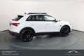 Audi Q3 45 TFSI e S-Line+ MEGAVOLL*NAVI*PANORAMADACH*WE... Weiß - thumbnail 6