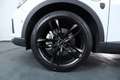 Audi Q3 45 TFSI e S-Line+ MEGAVOLL*NAVI*PANORAMADACH*WE... Weiß - thumbnail 14