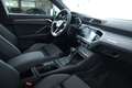 Audi Q3 45 TFSI e S-Line+ MEGAVOLL*NAVI*PANORAMADACH*WE... Weiß - thumbnail 31
