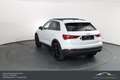 Audi Q3 45 TFSI e S-Line+ MEGAVOLL*NAVI*PANORAMADACH*WE... Weiß - thumbnail 9