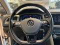 Volkswagen T-Roc Style 1.5 TSI Gris - thumbnail 18