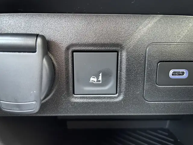 Dacia Sandero view 15
