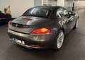 BMW Z4 sDrive 23i Österreich-Paket - thumbnail 4