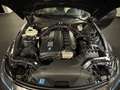 BMW Z4 sDrive 23i Österreich-Paket - thumbnail 12