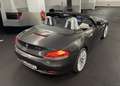 BMW Z4 sDrive 23i Österreich-Paket - thumbnail 14