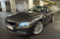 BMW Z4 sDrive 23i Österreich-Paket - thumbnail 8
