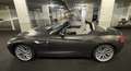 BMW Z4 sDrive 23i Österreich-Paket - thumbnail 10