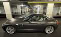 BMW Z4 sDrive 23i Österreich-Paket - thumbnail 5