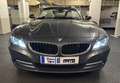 BMW Z4 sDrive 23i Österreich-Paket - thumbnail 9
