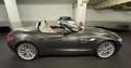 BMW Z4 sDrive 23i Österreich-Paket - thumbnail 7
