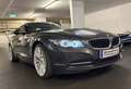 BMW Z4 sDrive 23i Österreich-Paket - thumbnail 2
