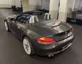 BMW Z4 sDrive 23i Österreich-Paket - thumbnail 6