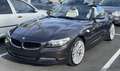 BMW Z4 sDrive 23i Österreich-Paket - thumbnail 18
