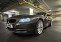BMW Z4 sDrive 23i Österreich-Paket - thumbnail 3