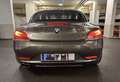 BMW Z4 sDrive 23i Österreich-Paket - thumbnail 15