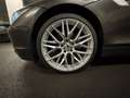 BMW Z4 sDrive 23i Österreich-Paket - thumbnail 13