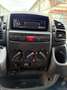Fiat Ducato furgone 2.3 jtd 15 motore nuovo 3p.ti + iva Blanc - thumbnail 9