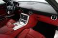 Mercedes-Benz SLS Coupe dt. Fahrzeug+2.Hand+Kamera+SHZ Blanc - thumbnail 19