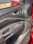 Ford Kuga 2.0 TDCi 180 S&S AWD TITANIUM Rouge - thumbnail 12