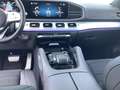 Mercedes-Benz GLE 300 d 4M Coupé AMG/Burmester/Distronic/360°K White - thumbnail 11
