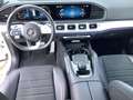 Mercedes-Benz GLE 300 d 4M Coupé AMG/Burmester/Distronic/360°K White - thumbnail 10
