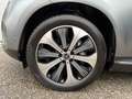 Mercedes-Benz EQC 400 EQC Elektro EQC 400 4MATIC 80kWh Aut. LP.: € 81.736,00 Grau - thumbnail 35