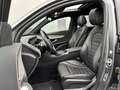Mercedes-Benz EQC 400 EQC Elektro EQC 400 4MATIC 80kWh Aut. LP.: € 81.736,00 Grau - thumbnail 8