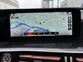 Mercedes-Benz EQC 400 EQC Elektro EQC 400 4MATIC 80kWh Aut. LP.: € 81.736,00 Grau - thumbnail 17