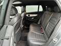 Mercedes-Benz EQC 400 EQC Elektro EQC 400 4MATIC 80kWh Aut. LP.: € 81.736,00 Grau - thumbnail 9
