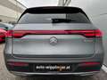 Mercedes-Benz EQC 400 EQC Elektro EQC 400 4MATIC 80kWh Aut. LP.: € 81.736,00 Grau - thumbnail 5