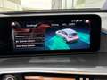 Mercedes-Benz EQC 400 EQC Elektro EQC 400 4MATIC 80kWh Aut. LP.: € 81.736,00 Gris - thumbnail 22