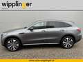 Mercedes-Benz EQC 400 EQC Elektro EQC 400 4MATIC 80kWh Aut. LP.: € 81.736,00 Grau - thumbnail 2