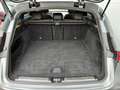 Mercedes-Benz EQC 400 EQC Elektro EQC 400 4MATIC 80kWh Aut. LP.: € 81.736,00 Grau - thumbnail 30