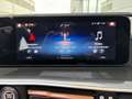 Mercedes-Benz EQC 400 EQC Elektro EQC 400 4MATIC 80kWh Aut. LP.: € 81.736,00 Grau - thumbnail 16