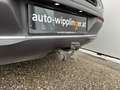 Mercedes-Benz EQC 400 EQC Elektro EQC 400 4MATIC 80kWh Aut. LP.: € 81.736,00 Grau - thumbnail 34