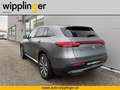Mercedes-Benz EQC 400 EQC Elektro EQC 400 4MATIC 80kWh Aut. LP.: € 81.736,00 Grau - thumbnail 3