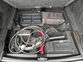 Mercedes-Benz EQC 400 EQC Elektro EQC 400 4MATIC 80kWh Aut. LP.: € 81.736,00 Grau - thumbnail 31