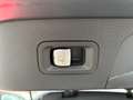Mercedes-Benz EQC 400 EQC Elektro EQC 400 4MATIC 80kWh Aut. LP.: € 81.736,00 Grau - thumbnail 33