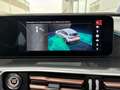 Mercedes-Benz EQC 400 EQC Elektro EQC 400 4MATIC 80kWh Aut. LP.: € 81.736,00 Grau - thumbnail 20
