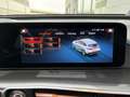 Mercedes-Benz EQC 400 EQC Elektro EQC 400 4MATIC 80kWh Aut. LP.: € 81.736,00 Grau - thumbnail 21