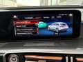 Mercedes-Benz EQC 400 EQC Elektro EQC 400 4MATIC 80kWh Aut. LP.: € 81.736,00 Grau - thumbnail 23