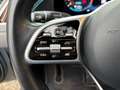 Mercedes-Benz EQC 400 EQC Elektro EQC 400 4MATIC 80kWh Aut. LP.: € 81.736,00 Grau - thumbnail 12