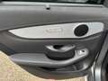 Mercedes-Benz EQC 400 EQC Elektro EQC 400 4MATIC 80kWh Aut. LP.: € 81.736,00 Grau - thumbnail 10