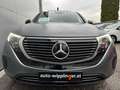 Mercedes-Benz EQC 400 EQC Elektro EQC 400 4MATIC 80kWh Aut. LP.: € 81.736,00 Grau - thumbnail 4