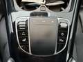 Mercedes-Benz EQC 400 EQC Elektro EQC 400 4MATIC 80kWh Aut. LP.: € 81.736,00 Grau - thumbnail 26