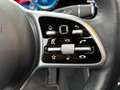 Mercedes-Benz EQC 400 EQC Elektro EQC 400 4MATIC 80kWh Aut. LP.: € 81.736,00 Grau - thumbnail 13