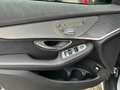 Mercedes-Benz EQC 400 EQC Elektro EQC 400 4MATIC 80kWh Aut. LP.: € 81.736,00 Grau - thumbnail 6